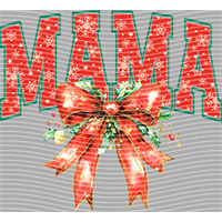 Mother's Day-MM 5347